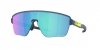 OKULARY OAKLEY® CORRIDOR SQ OO 9415 941502 42 ROZMIAR L